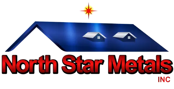 North Star Metals